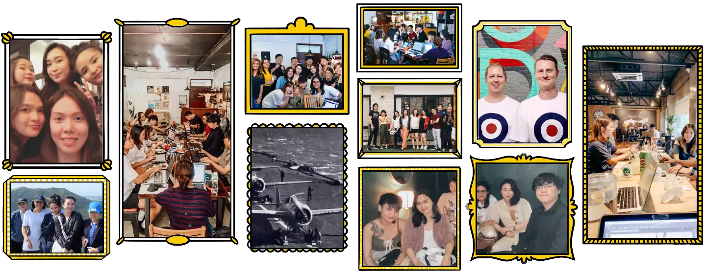 About s01 hero photo placeholder