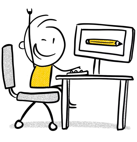 Home s02 barry working online